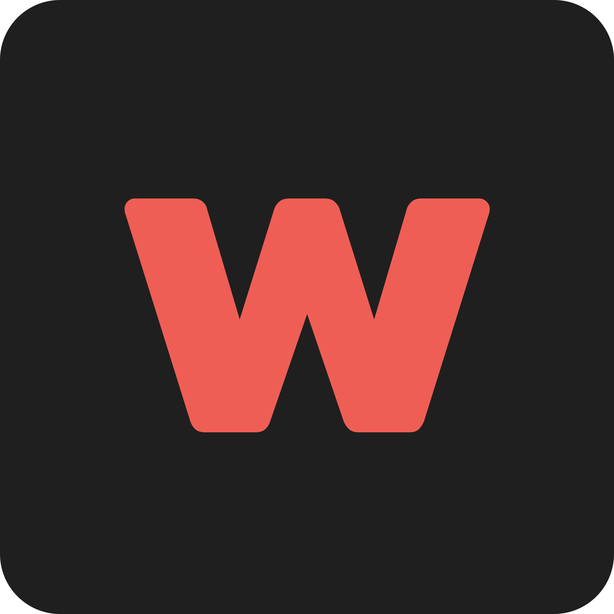 Wordley Logo